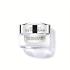 Крем для глибокого живлення з plumping-ефектом Institut Esthederm Eau Cellulaire Nutri-Plumping Cream