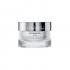 Освітлювальний денний крем Esthe-White Institut Esthederm Brightening Youth Moisturizing Day Care