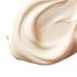 Омолаживающий крем-бальзам Institut Esthederm Excellage Balm-Cream