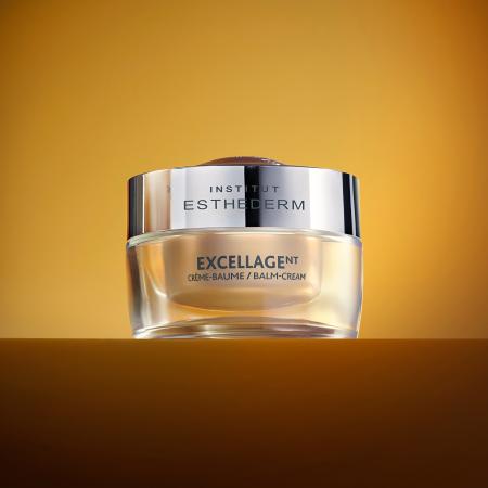 Омолаживающий крем-бальзам Institut Esthederm Excellage Balm-Cream