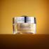 Омолаживающий крем-бальзам Institut Esthederm Excellage Balm-Cream