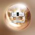 Омолаживающий крем-бальзам Institut Esthederm Excellage Balm-Cream
