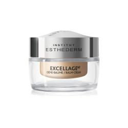 Омолоджувальний крем-бальзам Institut Esthederm Excellage Balm-Cream
