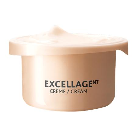 Омолаживающий крем-бальзам Institut Esthederm Excellage Balm-Cream