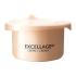 Омолаживающий крем-бальзам Institut Esthederm Excellage Balm-Cream