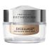 Омолаживающий крем-бальзам Institut Esthederm Excellage Balm-Cream