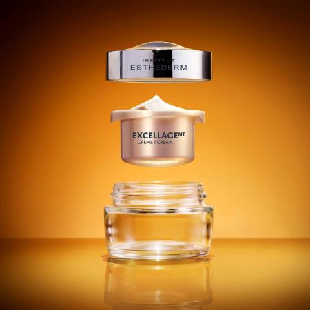 Омолаживающий крем Institut Esthederm Excellage Cream