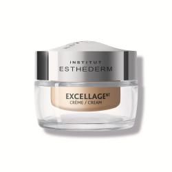 Омолоджувальний крем Institut Esthederm Excellage Cream