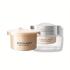 Омолаживающий крем Institut Esthederm Excellage Cream