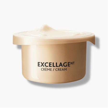 Омолаживающий крем Institut Esthederm Excellage Cream