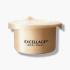 Омолаживающий крем Institut Esthederm Excellage Cream