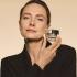 Омолаживающий крем Institut Esthederm Excellage Cream
