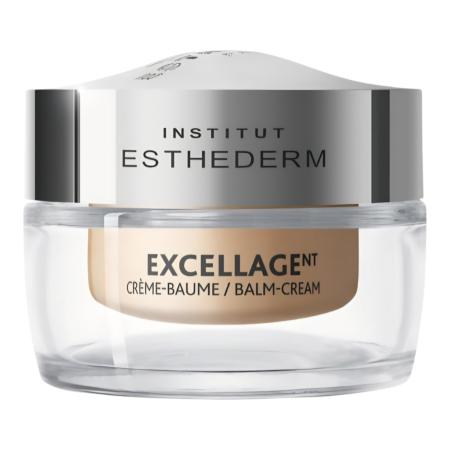 Омолаживающий крем Institut Esthederm Excellage Cream