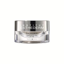 Омолоджувальний догляд навколо очей Institut Esthederm Excellage Eye Care