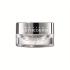 Омолоджувальний догляд навколо очей Institut Esthederm Excellage Eye Contour Care