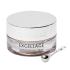 Омолоджувальний догляд навколо очей Institut Esthederm Excellage Eye Contour Care