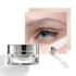 Омолоджувальний догляд навколо очей Institut Esthederm Excellage Eye Contour Care