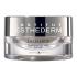 Омолоджувальний догляд навколо очей Institut Esthederm Excellage Eye Contour Care