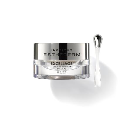 Омолоджувальний догляд навколо очей Institut Esthederm Excellage Eye Contour Care