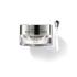 Омолоджувальний догляд навколо очей Institut Esthederm Excellage Eye Contour Care