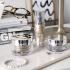 Омолаживающая сыворотка Institut Esthederm Excellage Serum