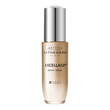 Омолаживающая сыворотка Institut Esthederm Excellage Serum