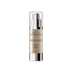 Омолоджувальна сироватка Institut Esthederm Excellage Serum
