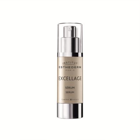 Омолаживающая сыворотка Institut Esthederm Excellage Serum
