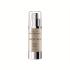 Омолаживающая сыворотка Institut Esthederm Excellage Serum
