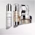 Омолаживающая сыворотка Institut Esthederm Excellage Serum