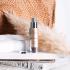 Омолаживающая сыворотка Institut Esthederm Excellage Serum
