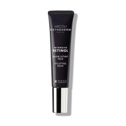 Ліфтинг-бальзам навколо очей з ретинолом Institut Esthederm Eye Lifting Balm