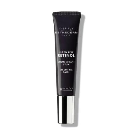 Ліфтинг-бальзам навколо очей з ретинолом Institut Esthederm Eye Lifting Balm