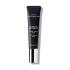 Ліфтинг-бальзам навколо очей з ретинолом Institut Esthederm Eye Lifting Balm