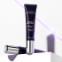 Ліфтинг-бальзам навколо очей з ретинолом Institut Esthederm Eye Lifting Balm