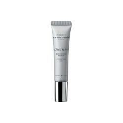 Восстанавливающий уход вокруг глаз Institut Esthederm Active Repair