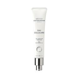 Гель "Клеточная вода" Institut Esthederm Eau Cellulaire