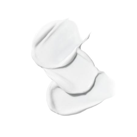 Мягкий крем для глубокого очищения пор Institut Esthederm Gentle Deep Pore Cleanser