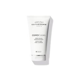 М’який крем для глибокого очищення пор Institut Esthederm Gentle Deep Pore Cleanser