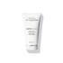 Мягкий крем для глубокого очищения пор Institut Esthederm Gentle Deep Pore Cleanser