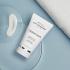 Мягкий крем для глубокого очищения пор Institut Esthederm Gentle Deep Pore Cleanser