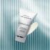 Мягкий крем для глубокого очищения пор Institut Esthederm Gentle Deep Pore Cleanser