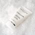 Мягкий крем для глубокого очищения пор Institut Esthederm Gentle Deep Pore Cleanser