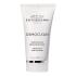 Мягкий крем для глубокого очищения пор Institut Esthederm Gentle Deep Pore Cleanser