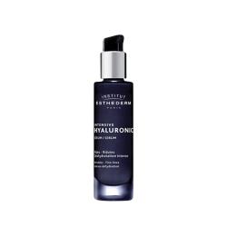 Сыворотка на основе гиалуроновой кислоты Institut Esthederm Intensive Hyaluronic Serum 