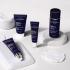 Крем з екстрактом прополісу Institut Esthederm Intensive Cream Propolis+