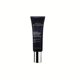 Крем з екстрактом прополісу Institut Esthederm Intensive Cream Propolis+ 
