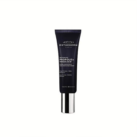 Крем з екстрактом прополісу Institut Esthederm Intensive Cream Propolis+