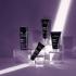 Крем з екстрактом прополісу Institut Esthederm Intensive Cream Propolis+