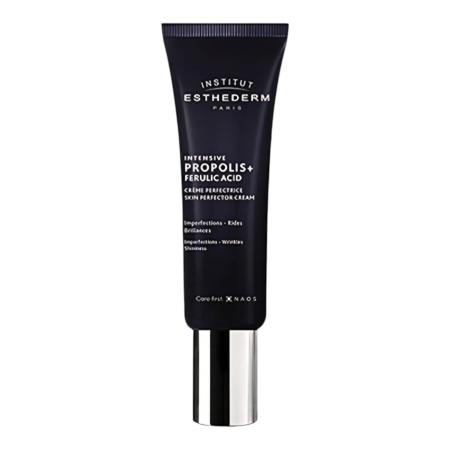 Крем з екстрактом прополісу Institut Esthederm Intensive Cream Propolis+